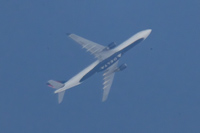 N807NW